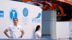 app f santinato giulia ita sfe09704 copia simone ferraro ph